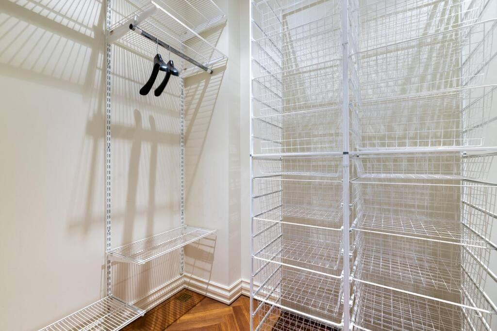 Dictumfactum Luxury Residence Tallinn Kültér fotó